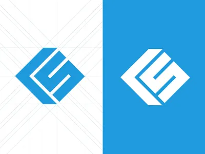 LoadSys Re-Branding branding logo