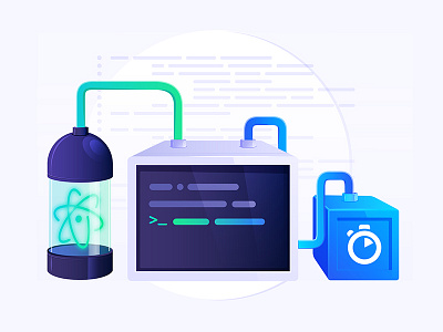 Atom Plugin For Algolia algolia atom plugin search terminal