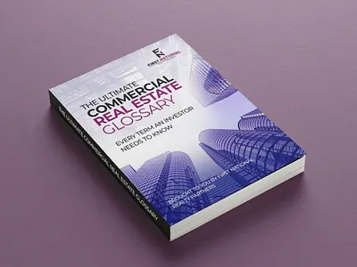 Book cover designs book cover designs