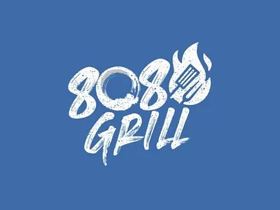 Custom logo designs custom logo designs