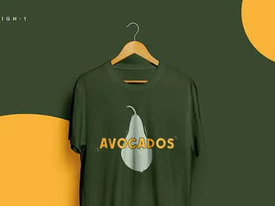 Merchandise designs merchandise design