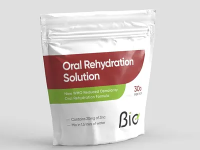 Packaging designs packaging designs