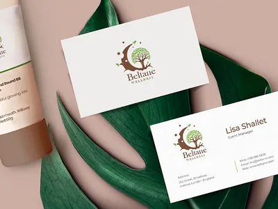 Stationery designs stationery designs