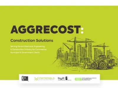 Website designs website designs