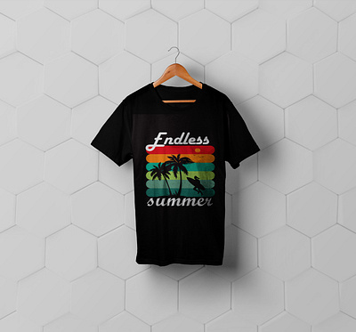 Summer t-shirt black blackshirt boys boyshirt coolshirt design graphic design hotshirt poloshirt season shirt summershirt t shirt