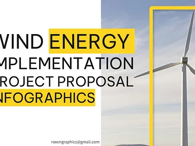 Infographics Template graphic design infographic infographics motion graphics msoffice office365 power point templates powerpoint