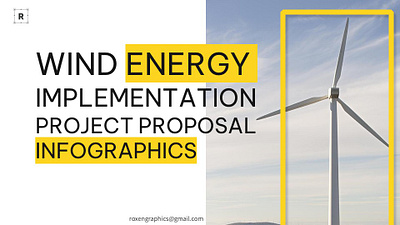 Infographics Template graphic design infographic infographics motion graphics msoffice office365 power point templates powerpoint