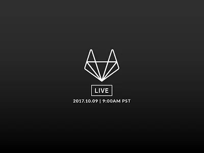 GitLab Live git gitlab live event live stream