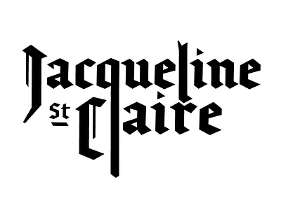 Artboard 1 – Typography artboard blackletter boo challenge experiment fun halloween spooky typography vampire vector