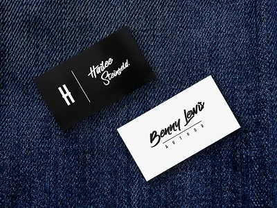 Stockport Extra + Stockport Brush Font brand craft craftsupply creative creativemarket design ideas illustrator namecard type