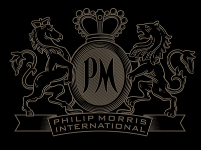 Philip Morris