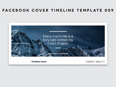 Free Facebook Cover Timeline Template 9 facebook cover free psd fb cover free facebook cover free psd cover landscape travel cover landscape travel facebook cover landscape travel fb cover