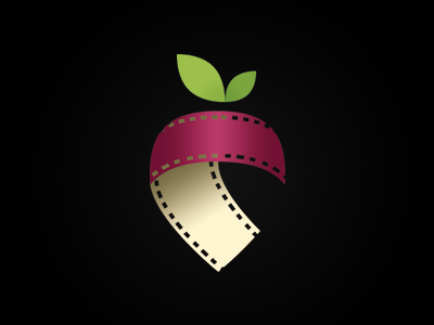 Navet film bad film logo movie navet turnip vegetal