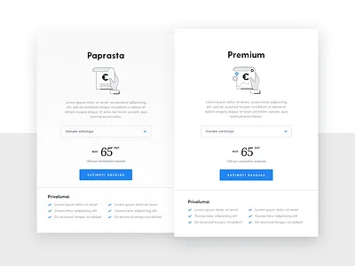 Finvalda account accounting business company finance financial management light