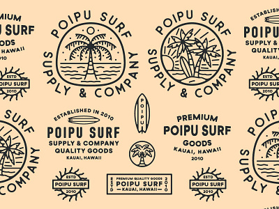 Poipu