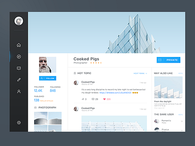 28-User search ui
