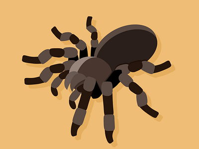 Enemy enemy enemy movie poster jake gyllenhaal spider