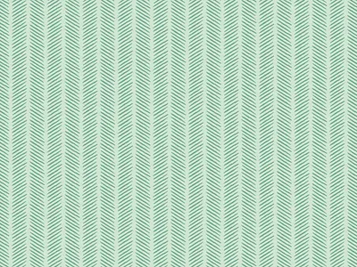 Eliza Morrill Pattern custom pattern pattern