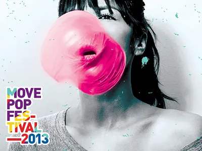 Move Pop Festival fadu festival gabriele move pop