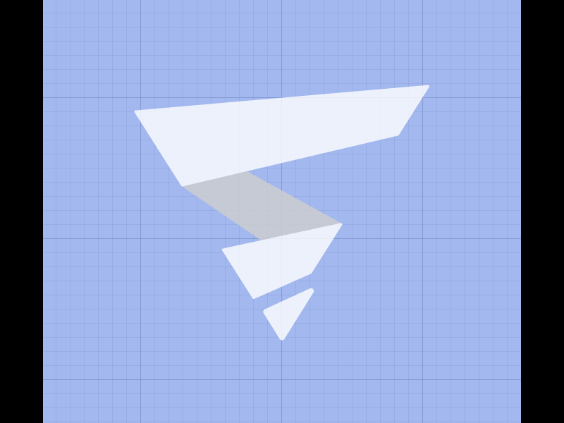 subthing S Logo - the way brand brandid branding logo logodesign