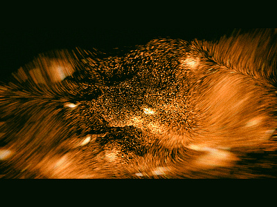 Sparks series 3d burn c4d cinema fire flame motion particles sparks tim