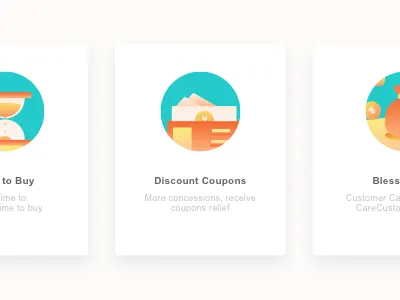 Financial lending-02 financial，gold，ui，icon，time