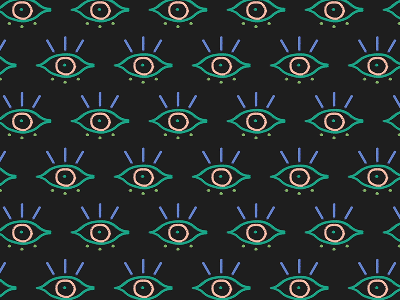 Loop the loop vol. 3 celanimation gif minastojanovic photoshop visuals
