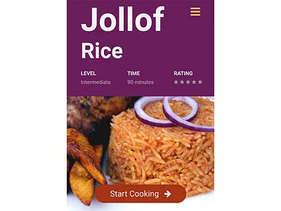 Daily Ui 092 card color design designer e commerce ecommerce gradient product uxui