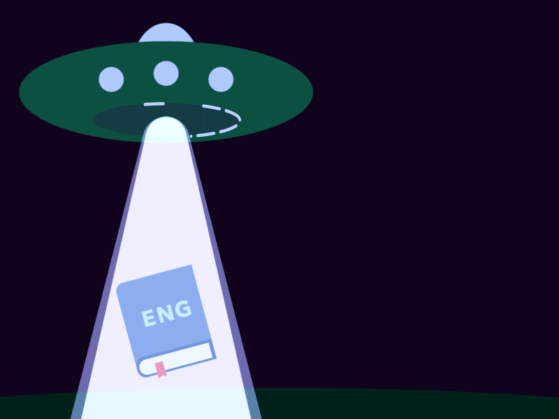 Ufo