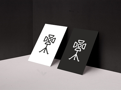 YourLight logotype logo logotype