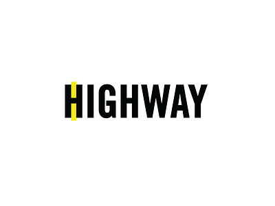 highway