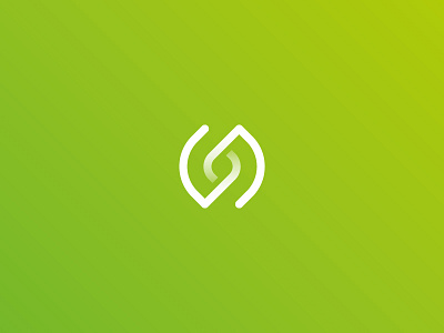 JaneBase b2b brand branding business company graphic design idea identity logo logotype minimal simple