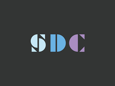 SDC