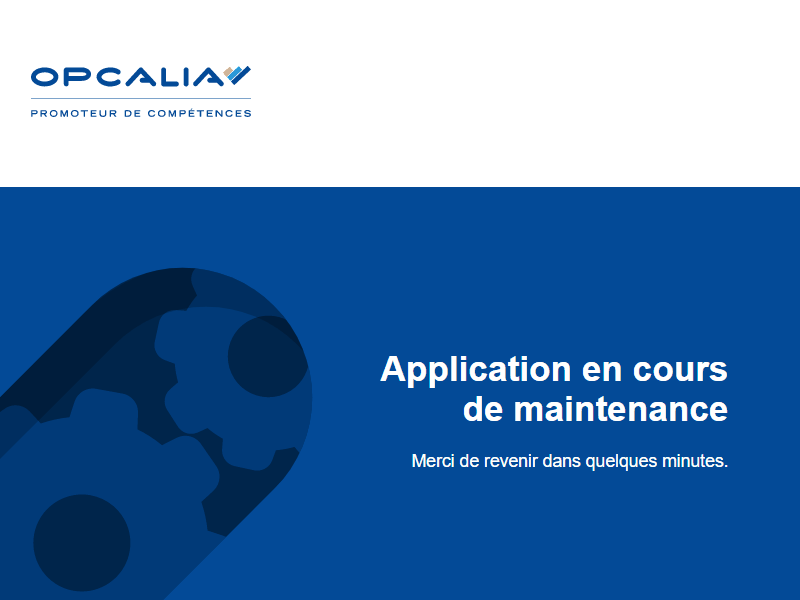 Maintenance css gears loading maintenance please sandby under construction