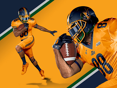 Nike 'Statement' Edition Uniforms : Utah Jazz basketball football jazz jersey nba nfl nike sports utah