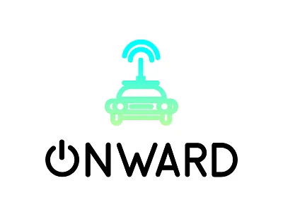 Daily Logo Challenge - 5/50 badge brand branding challenge daily dailylogochallenge icon logo typography