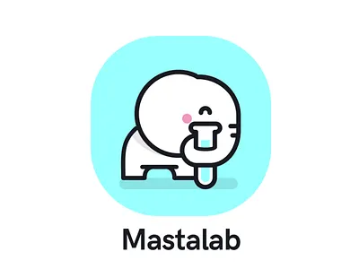 Mastalab mastalab mastodon