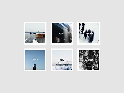 Spotify playlist album cover cover music playlist spotify