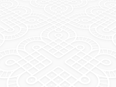 Rangoli Patterns