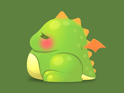 Dinosaur bubble bobble dinosaur dinosauria dragon imake make makemake puzzle bobble