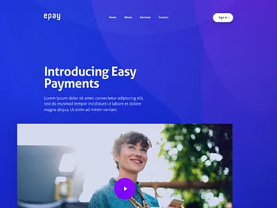 Website design exploration design exploration homepage sketch ui website