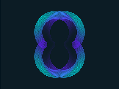 ModulХ4 gradient modul optic