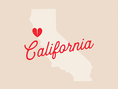 California Wildfires apartment therapy california donate love napa northern california prayers sonoma thoughts tragedy wildfires