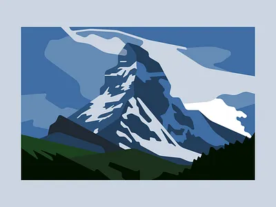 Matterhorn