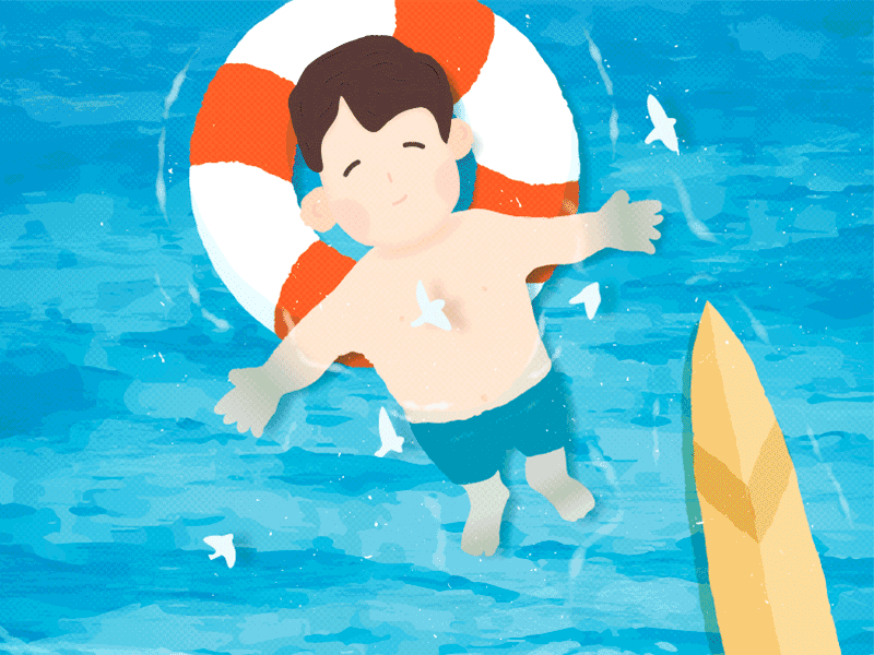 Happier book felicity happier happiness happy illustration life meaning review rule