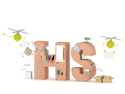 Hamro Sydney 3d blender hs nepali printing sydney