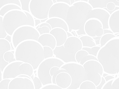 Everyday Practice No. 146 3d bubble practice render sphere