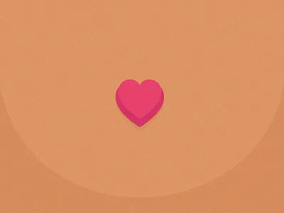 Breast Cancer Awareness Month body breast cancer design digital editorial flat girls illustration minimal pastel vector