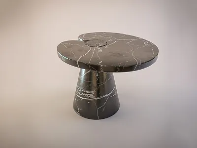 Hyper-forntiure vol. 03 3d 3dmax corona design furniture render