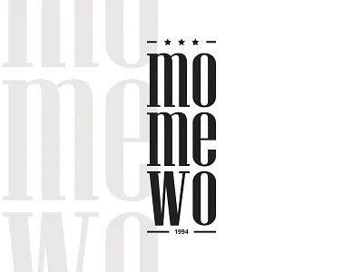 My Tattoo design logo tatto